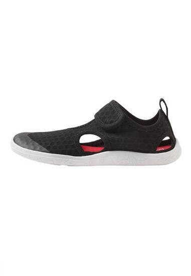 Sandales minimalistes Rantaan - Sans PVC ni PFAS