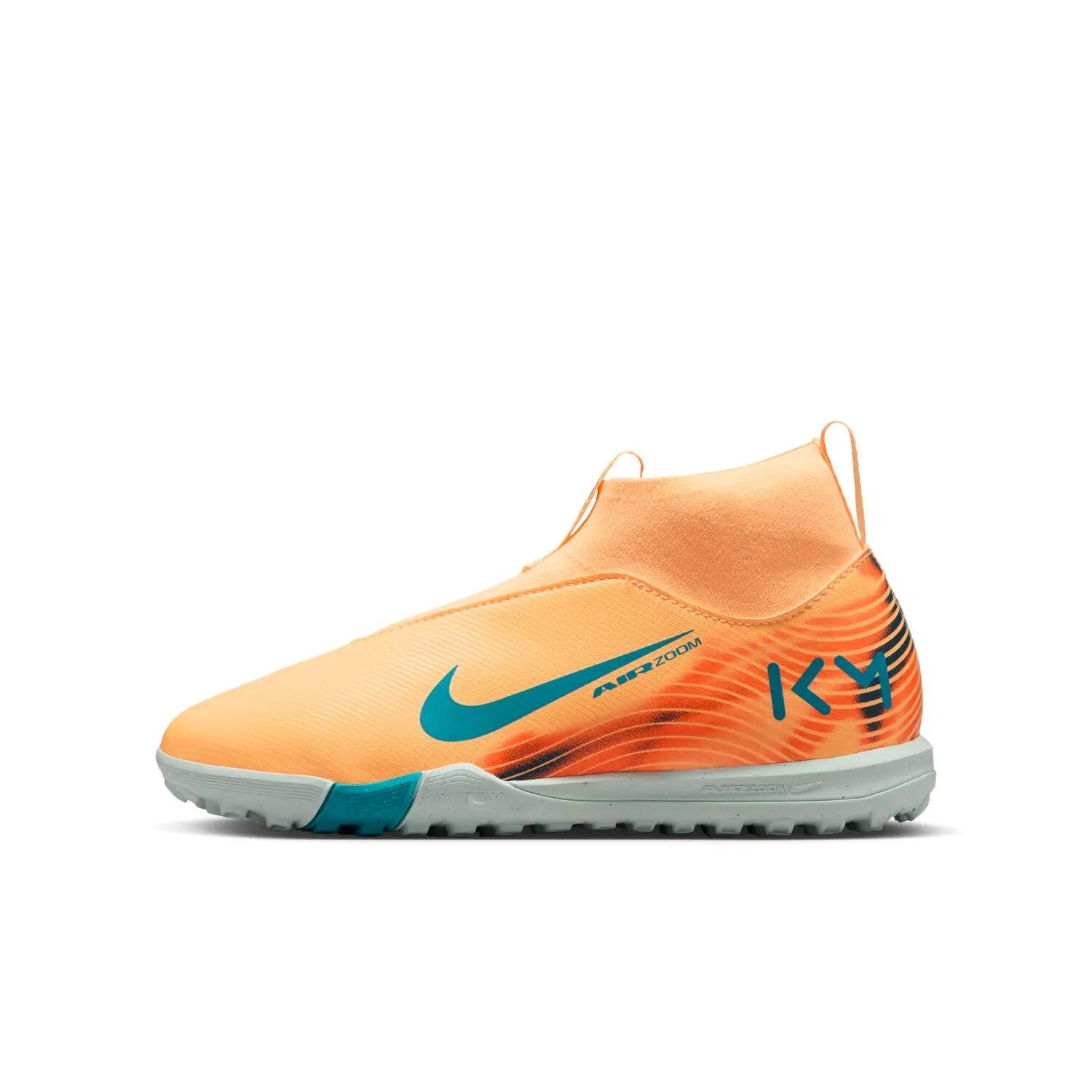 NIKE picture