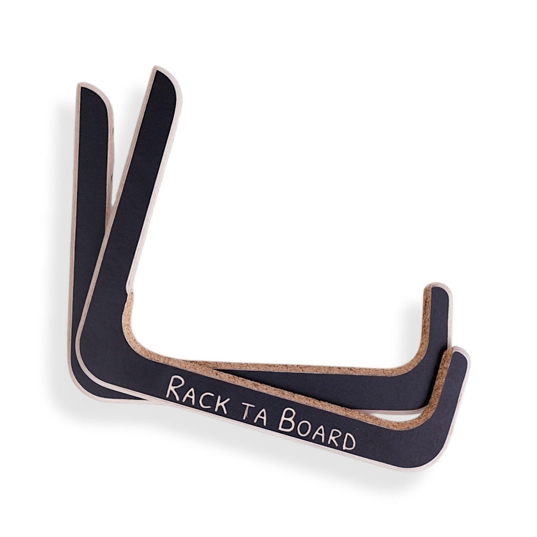 RACK TA BOARD picture