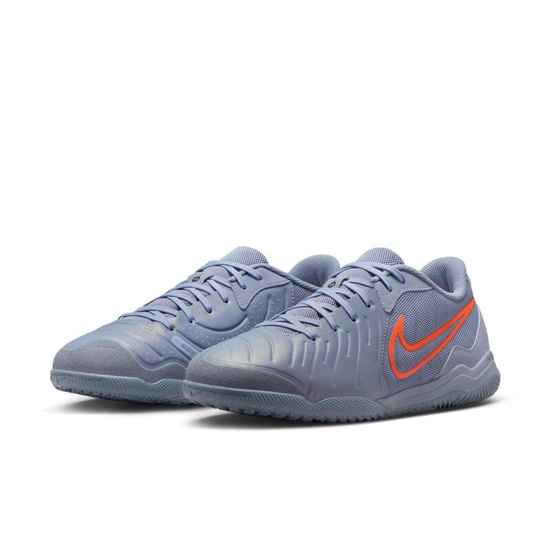 Ghete fotbal Nike Tiempo Legend 10 Academy IC