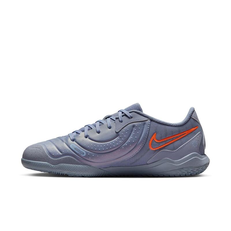 Ghete fotbal Nike Tiempo Legend 10 Academy IC