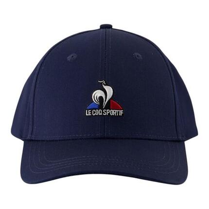 ESS CAP N°1-2510269