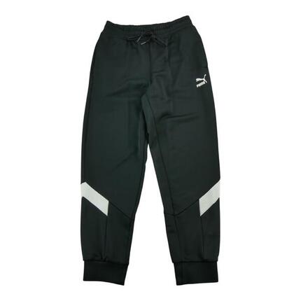 Reconditionné - Jogging Homme Noir - Bon État