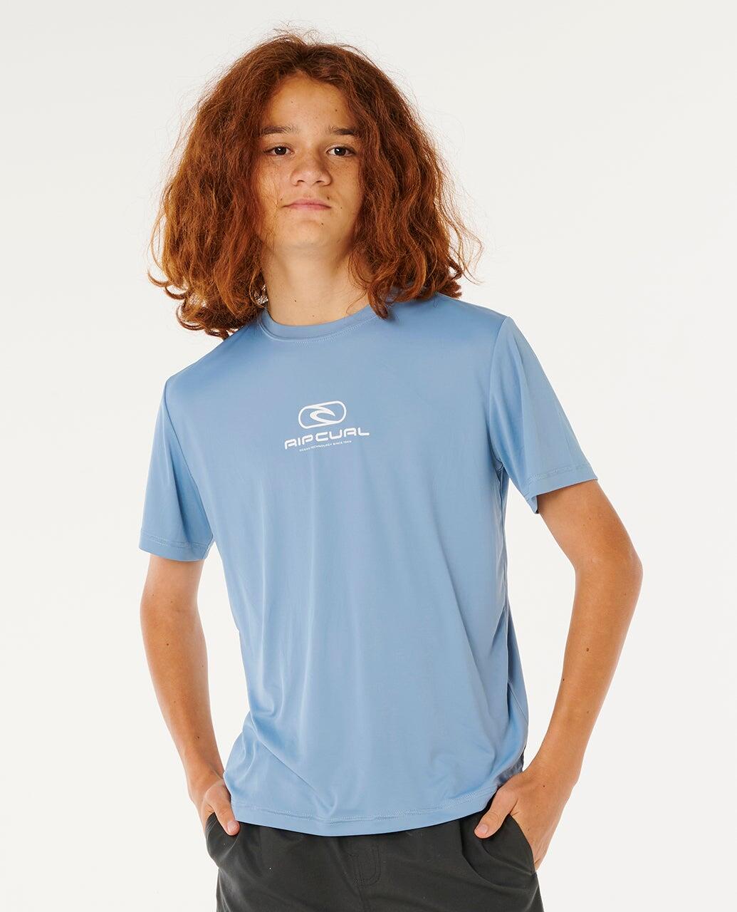 RIP CURL picture