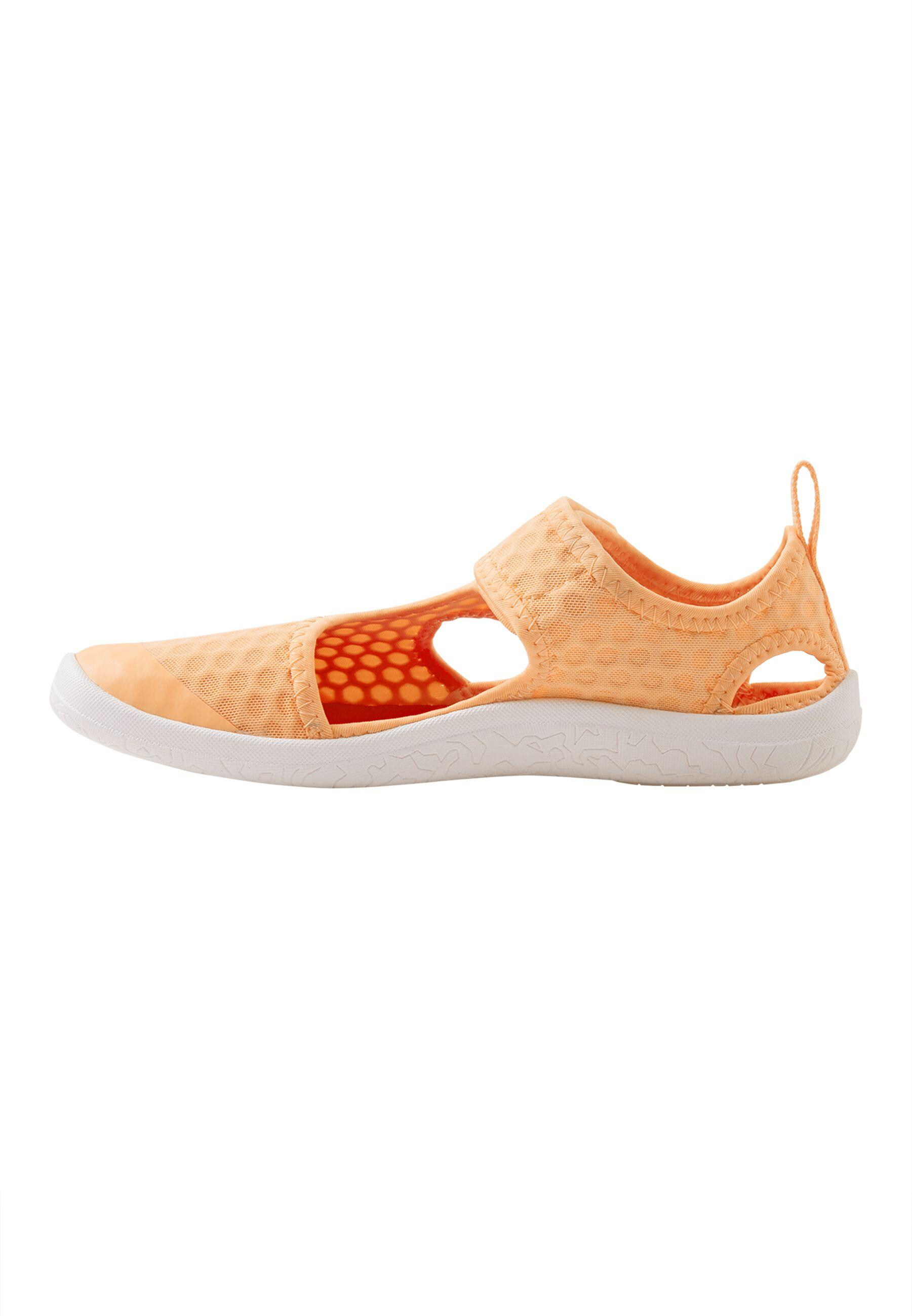 Sandales minimalistes Rantaan - Sans PVC ni PFAS 3/7