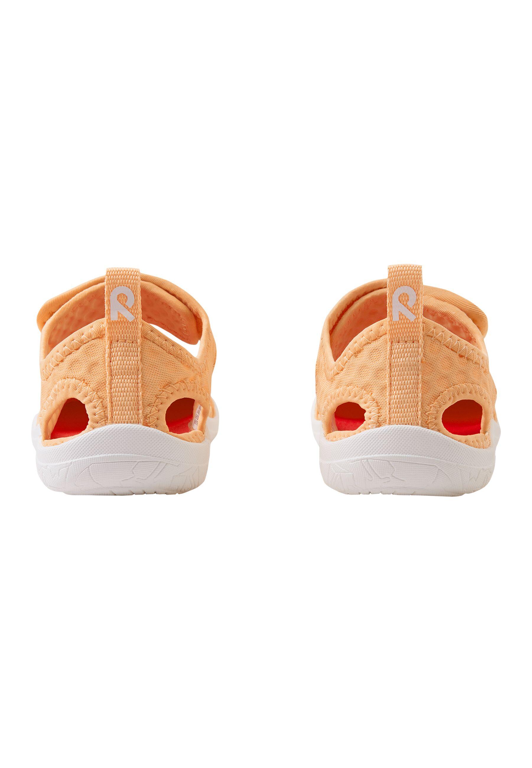 Sandales minimalistes Rantaan - Sans PVC ni PFAS 2/7