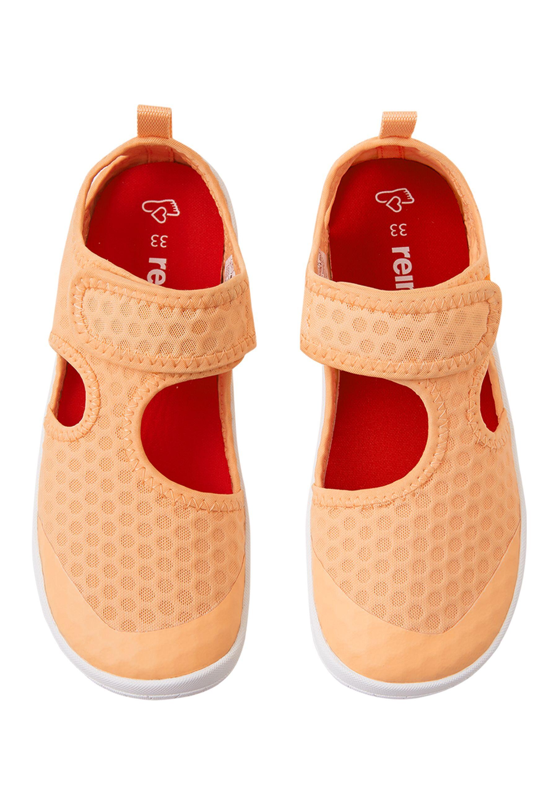 Sandales minimalistes Rantaan - Sans PVC ni PFAS 5/7