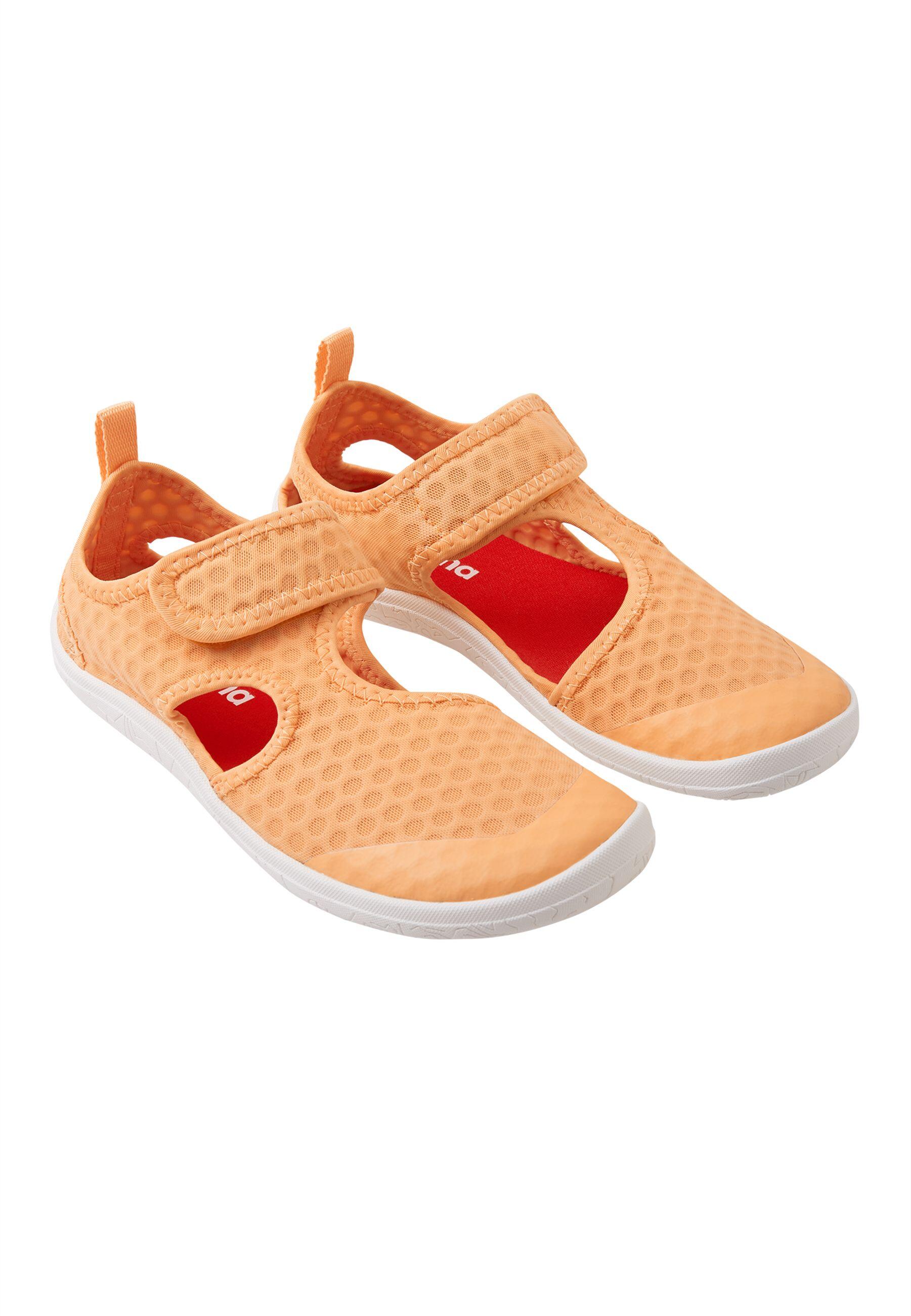 Sandales minimalistes Rantaan - Sans PVC ni PFAS 4/7