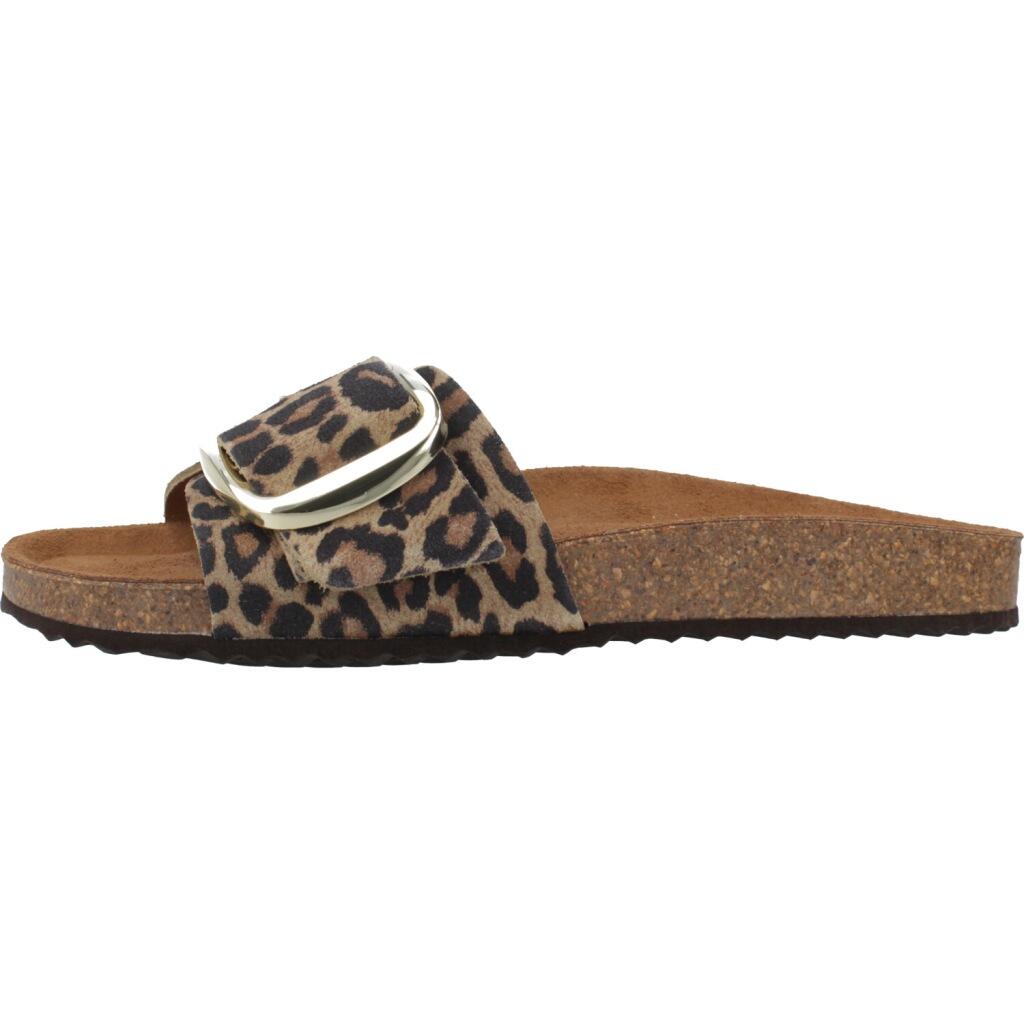 Sandalias Mujer Geox D Brionia R 2/5