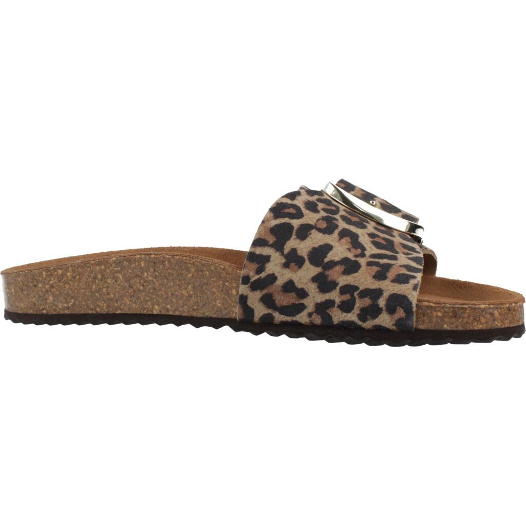 Sandalias Mujer Geox D Brionia R 5/5