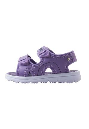 Sandales Bungee - Sans PVC ni PFAS
