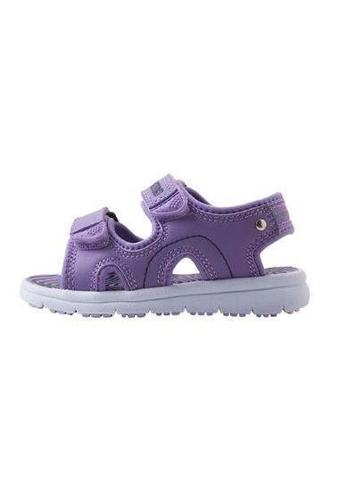 Sandales Bungee - Sans PVC ni PFAS