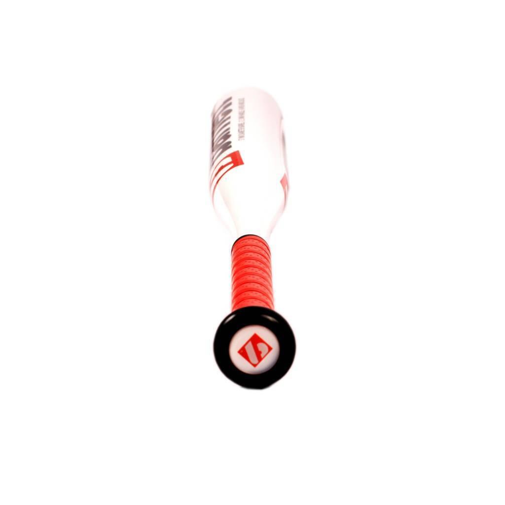 SLOW COMP Batte softball SOLWPITCH composite , 34"-26oz, -8 3/4