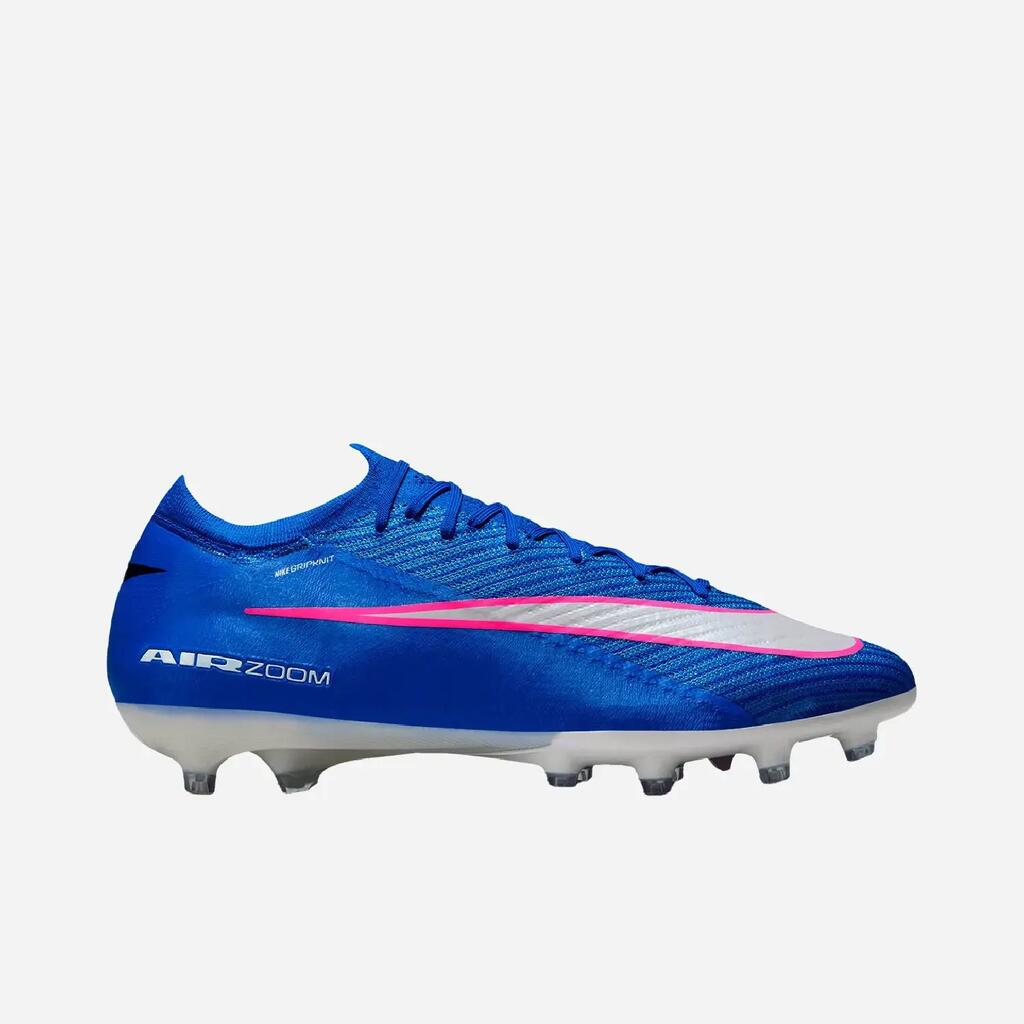 Nike Mercurial Vapor 16 Elite Ag-pro