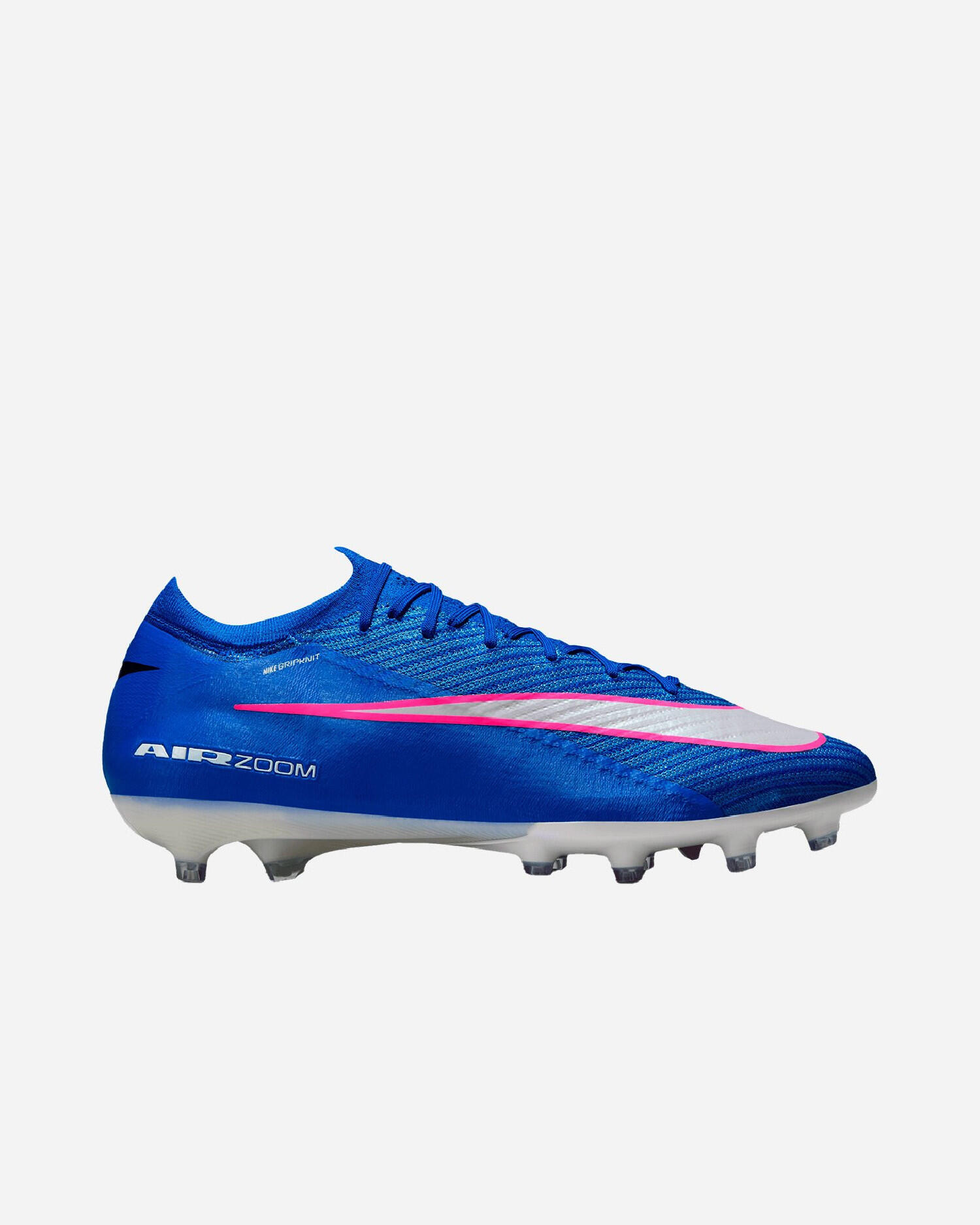 Nike Mercurial Vapor 16 Elite Ag-pro 1/1