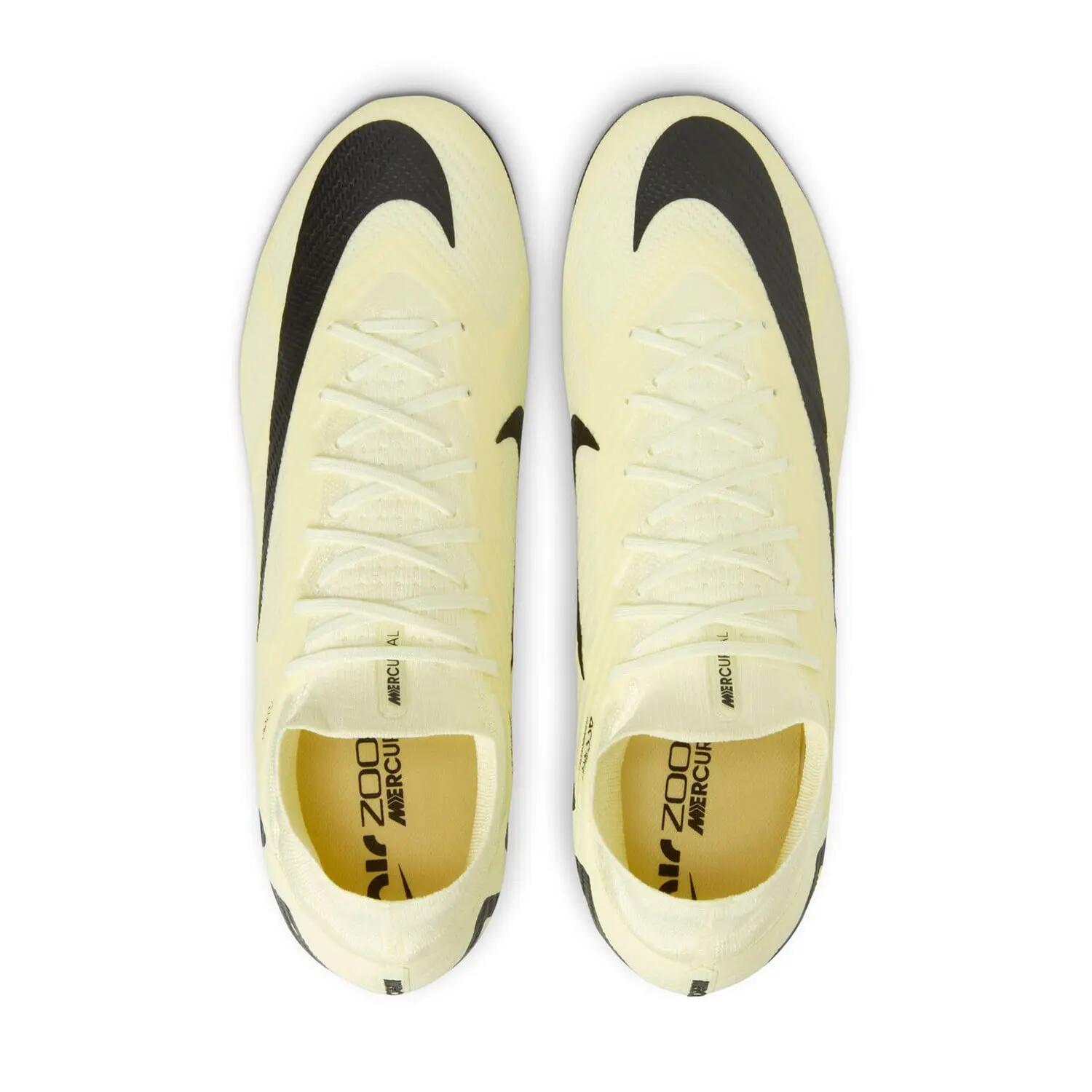 Labdarúgó cipő Nike Zoom Mercurial Superfly 9 Elite SG-Pro AC 6/12