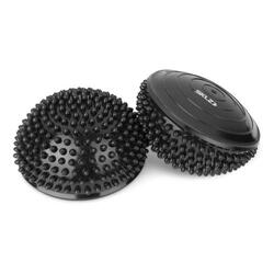 Coussins d'équilibre Fitness - Balance Pods - SKLZ
