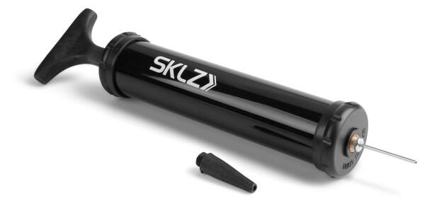 Fitness Balans Pods - Balans Pods - SKLZ 2/5