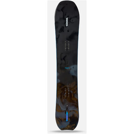 Deska snowboardowa K2 PASSPORT 157W