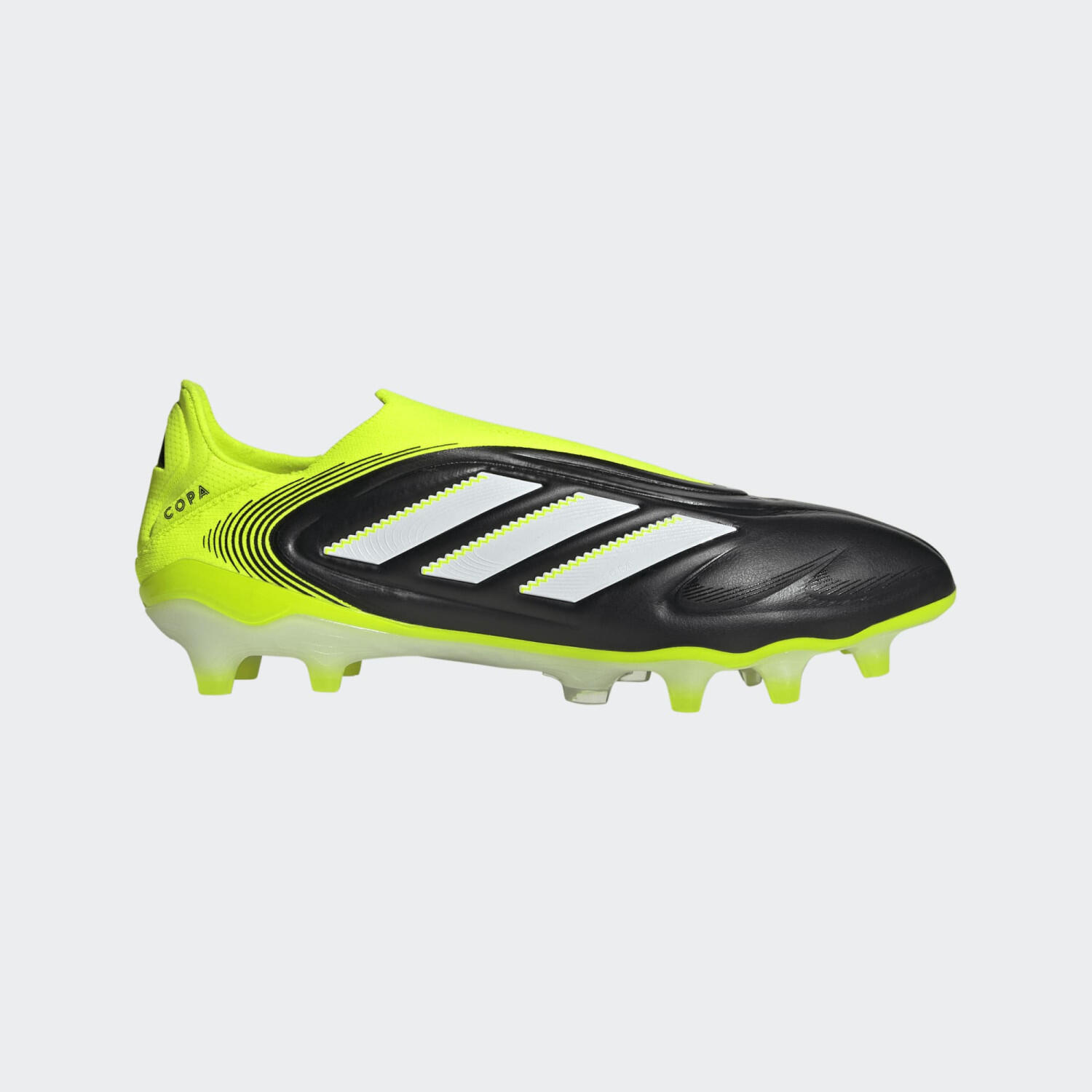 ADIDAS picture