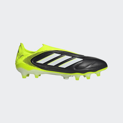 Adidas copa pure iii elite ll fg