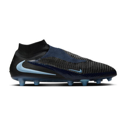 Buty piłkarskie Nike Phantom 6 High Elite Ag