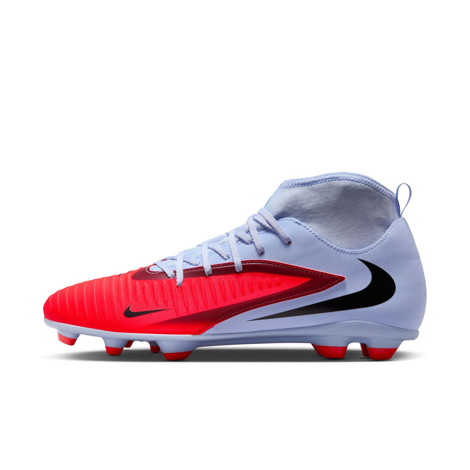 NIKE picture