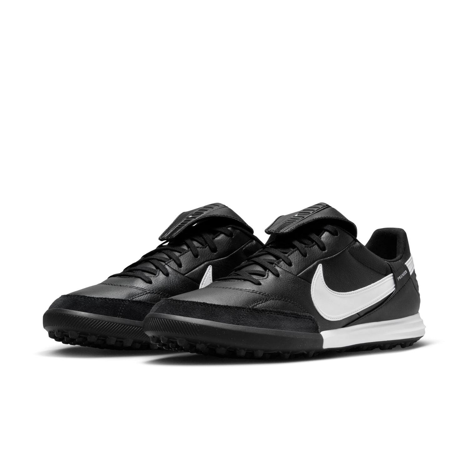 Botas de Futebol Nike Tiempo Premier III U TF 2/7