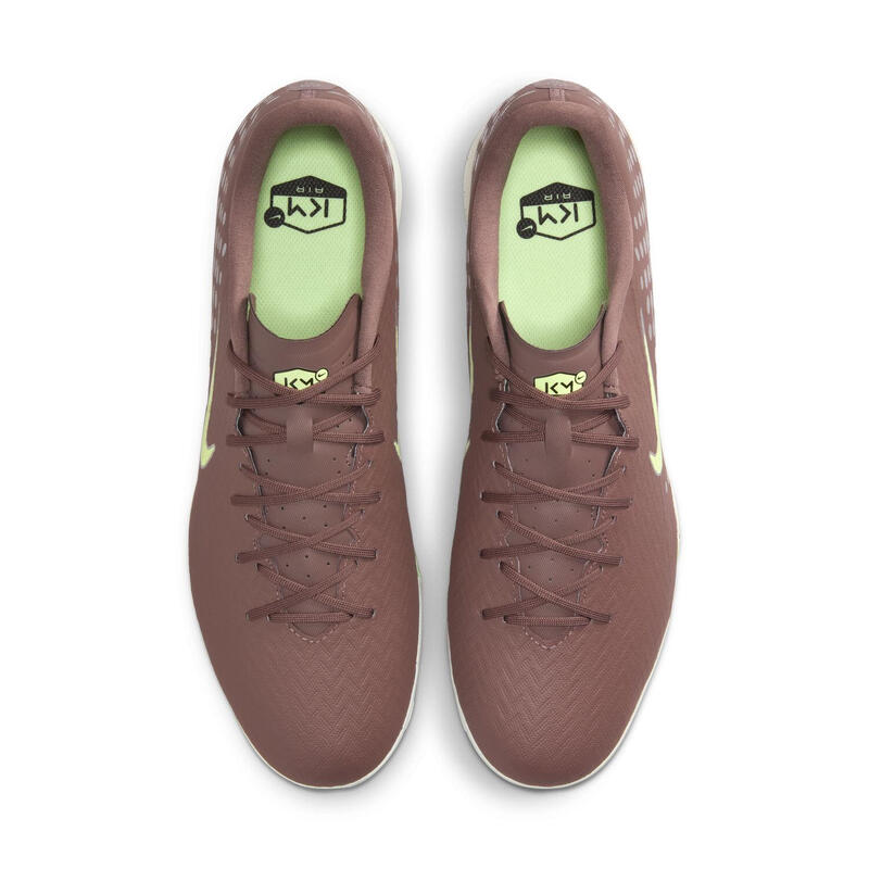 Ghete fotbal Nike Zoom Mercurial Vapor 16 Academy TF Kylian Mbappé