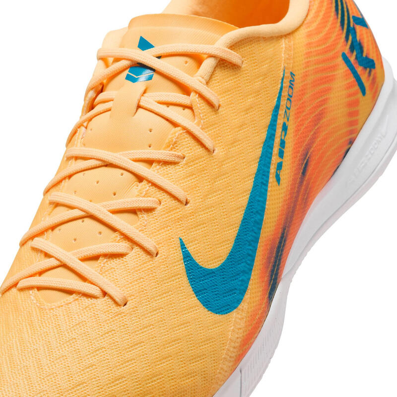 Ghete fotbal Nike Mercurial Zoom Vapor 16 Academy Kylian Mbappé IC