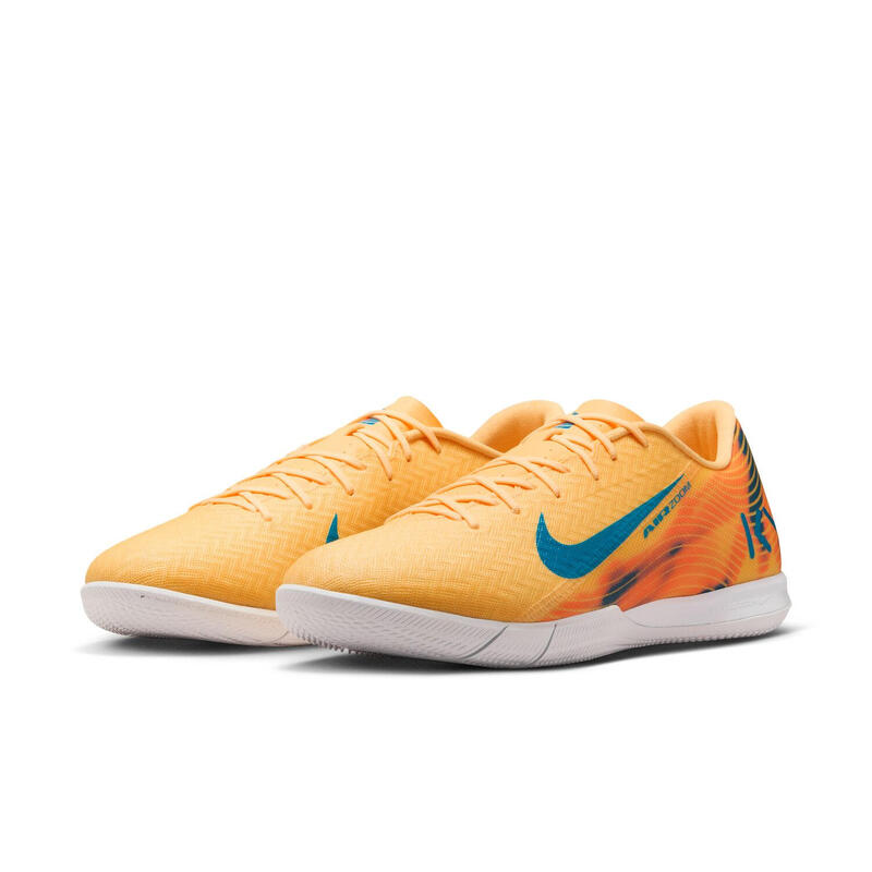 Ghete fotbal Nike Mercurial Zoom Vapor 16 Academy Kylian Mbappé IC