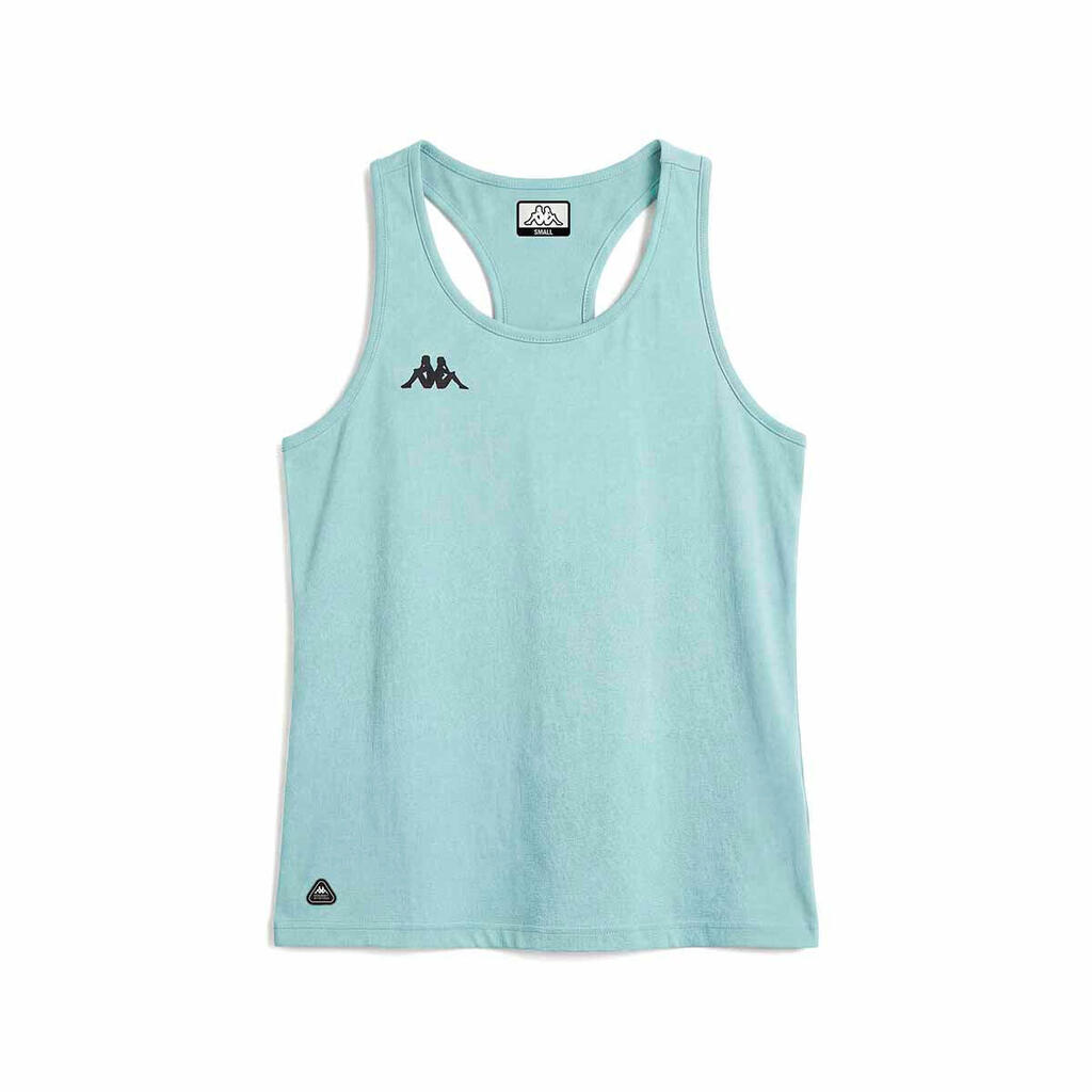 Women's tank top Kappa Ipef