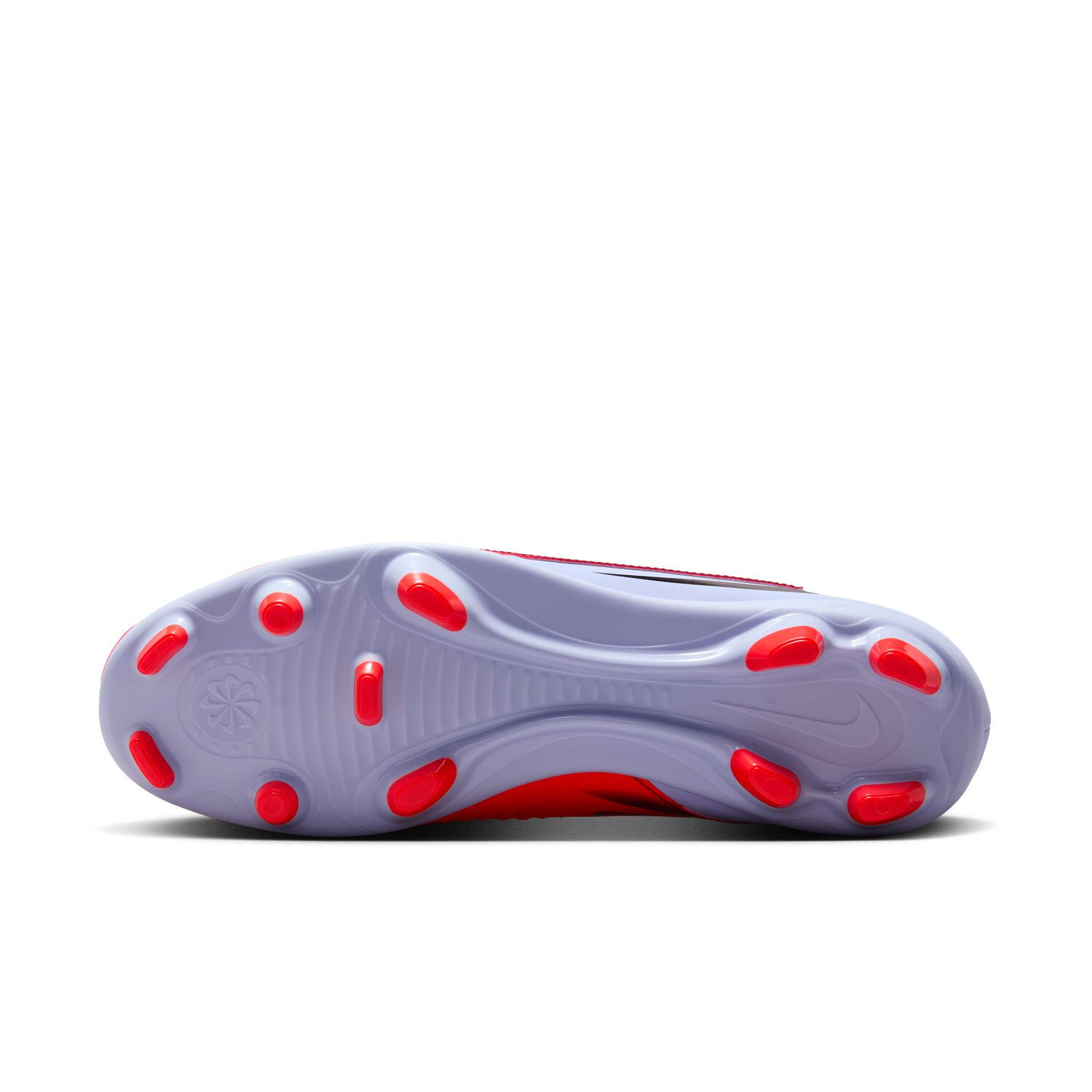 Voetbalschoenen Nike Phantom 6 High Club FG/MG 6/7