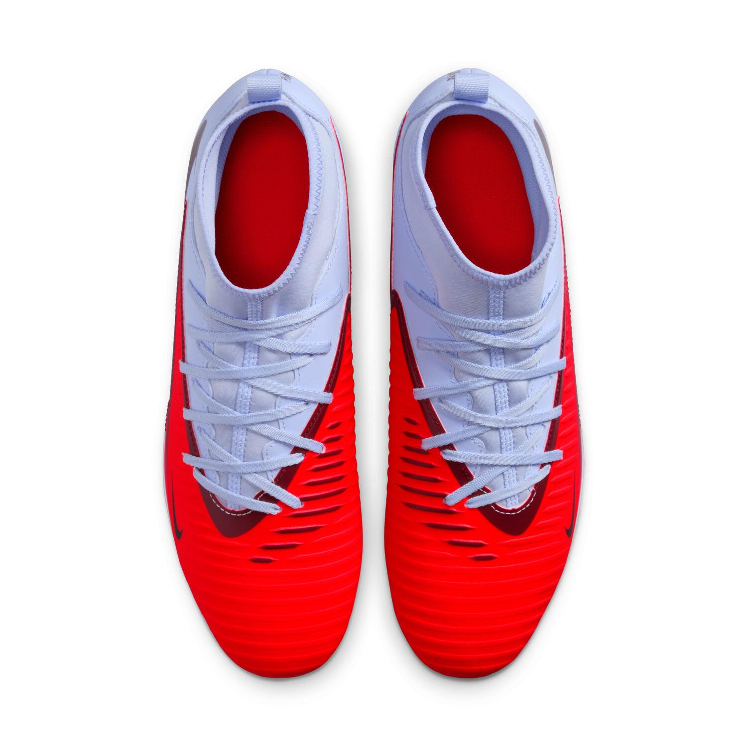 Voetbalschoenen Nike Phantom 6 High Club FG/MG 5/7