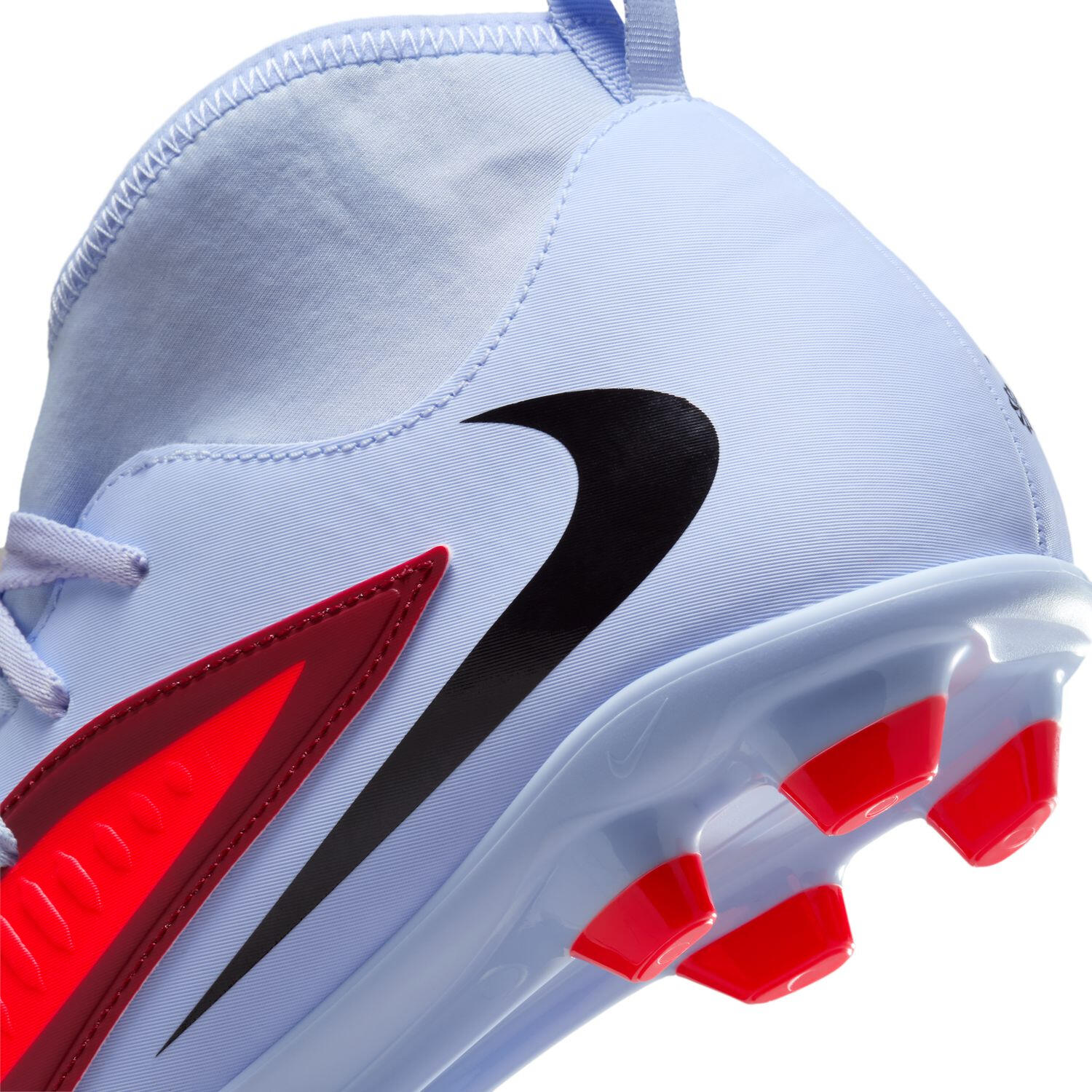 Voetbalschoenen Nike Phantom 6 High Club FG/MG 4/7