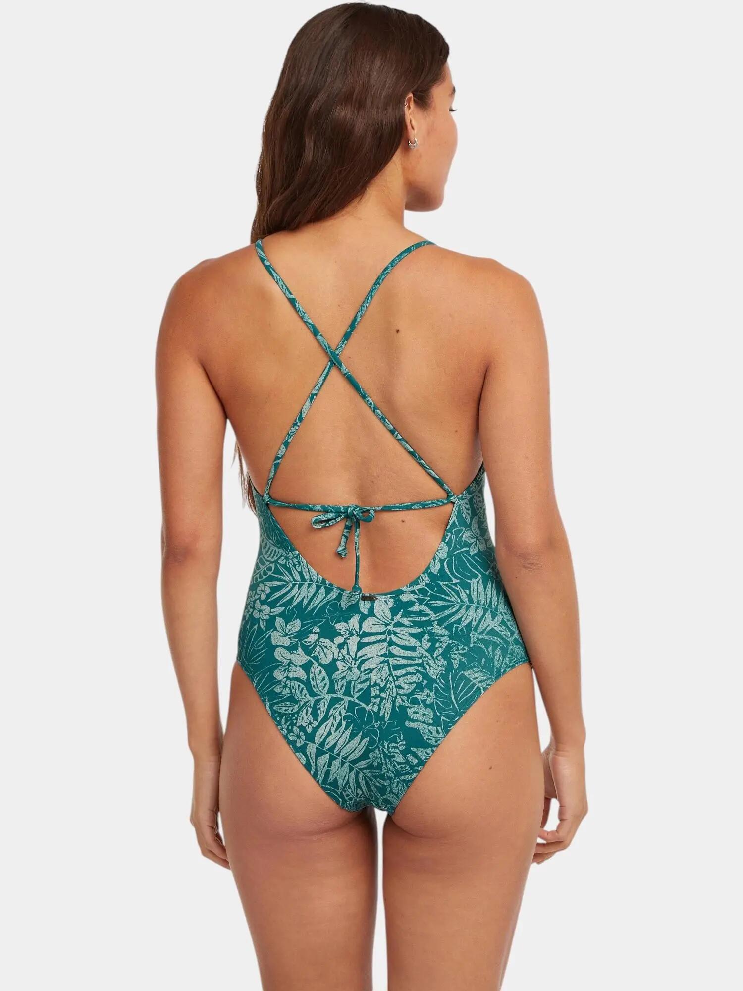 Maillot De Bain Femme Jaidasuit 2/7
