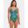 Costum de baie Jaida Swimsuit femei