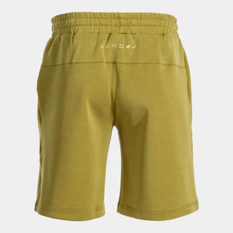 Calções das Bermudas Joma Breath 2/7