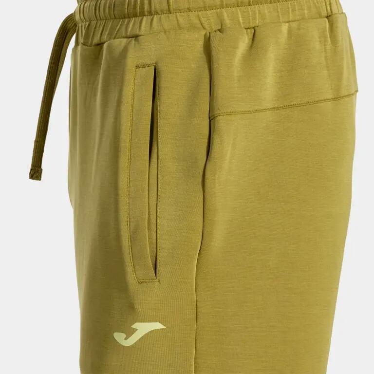 Calções das Bermudas Joma Breath 6/7