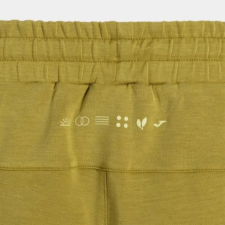 Calções das Bermudas Joma Breath 7/7