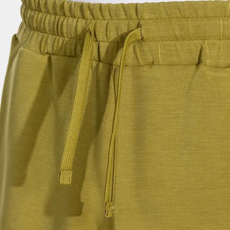 Calções das Bermudas Joma Breath 5/7