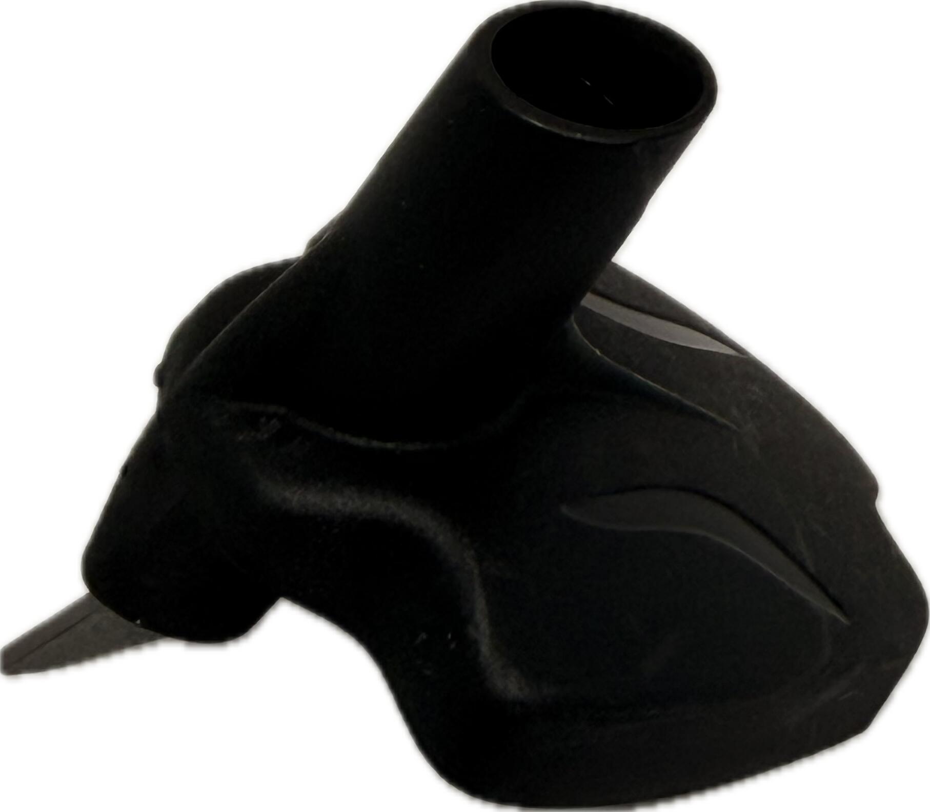 Cesta para esquís de carburo XB-10 de 10 mm 2/4