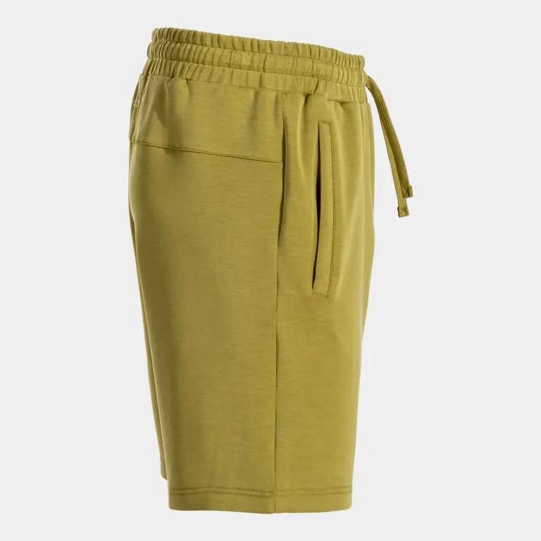 Calções das Bermudas Joma Breath 4/7