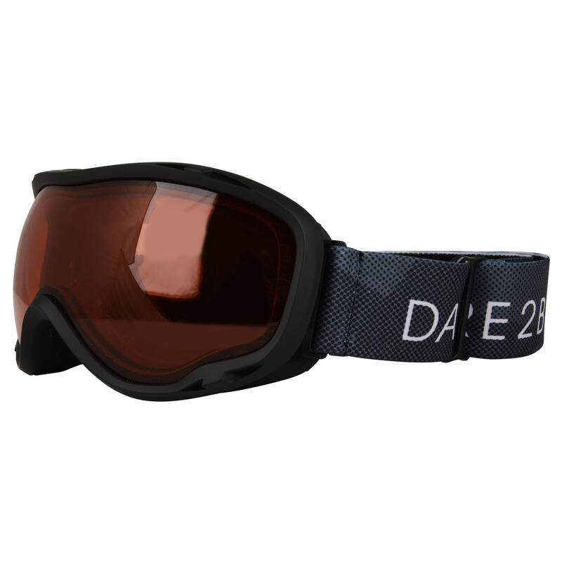 Velose II Adulte Ski Lunettes