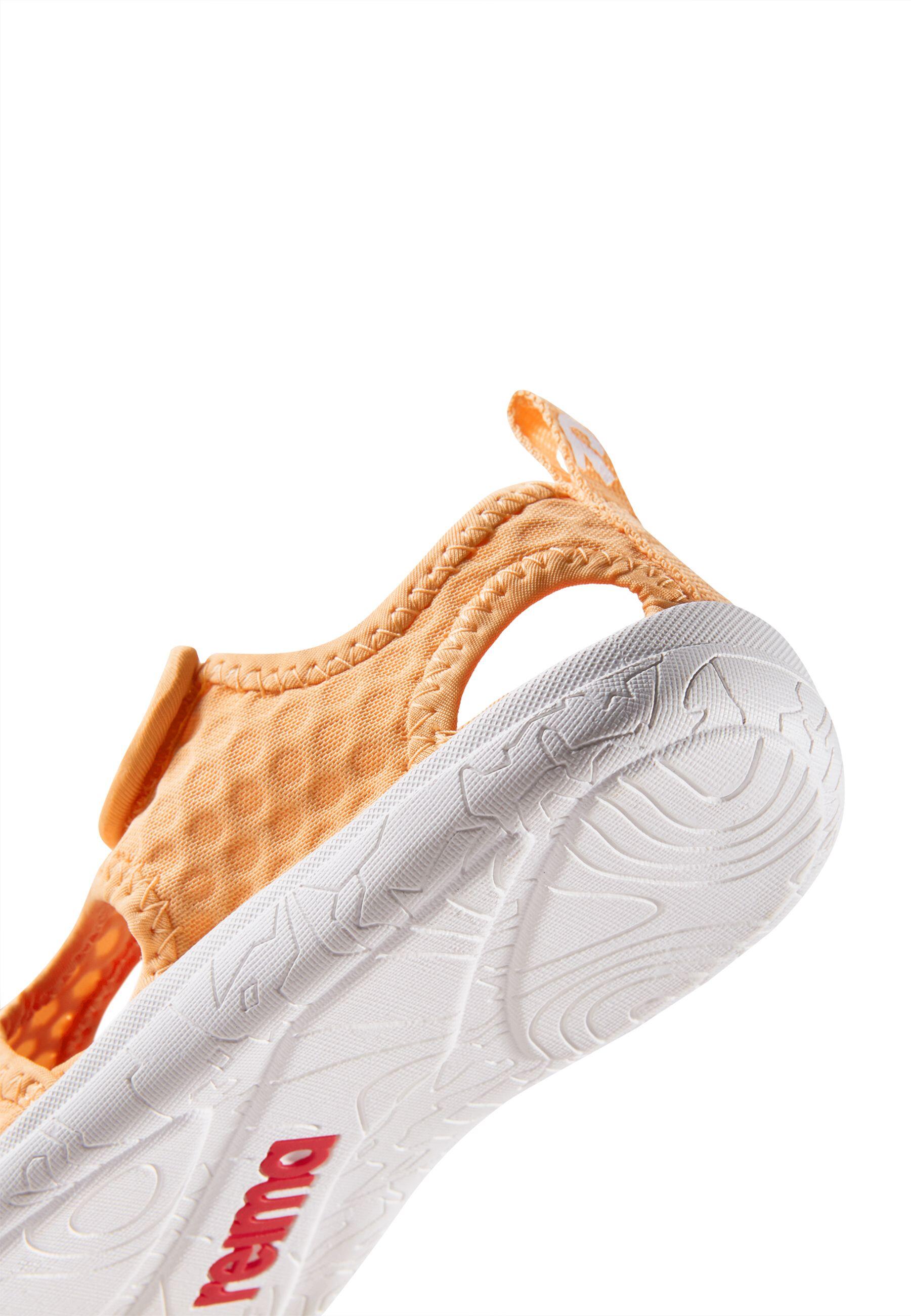 Sandales minimalistes Rantaan - Sans PVC ni PFAS 7/7