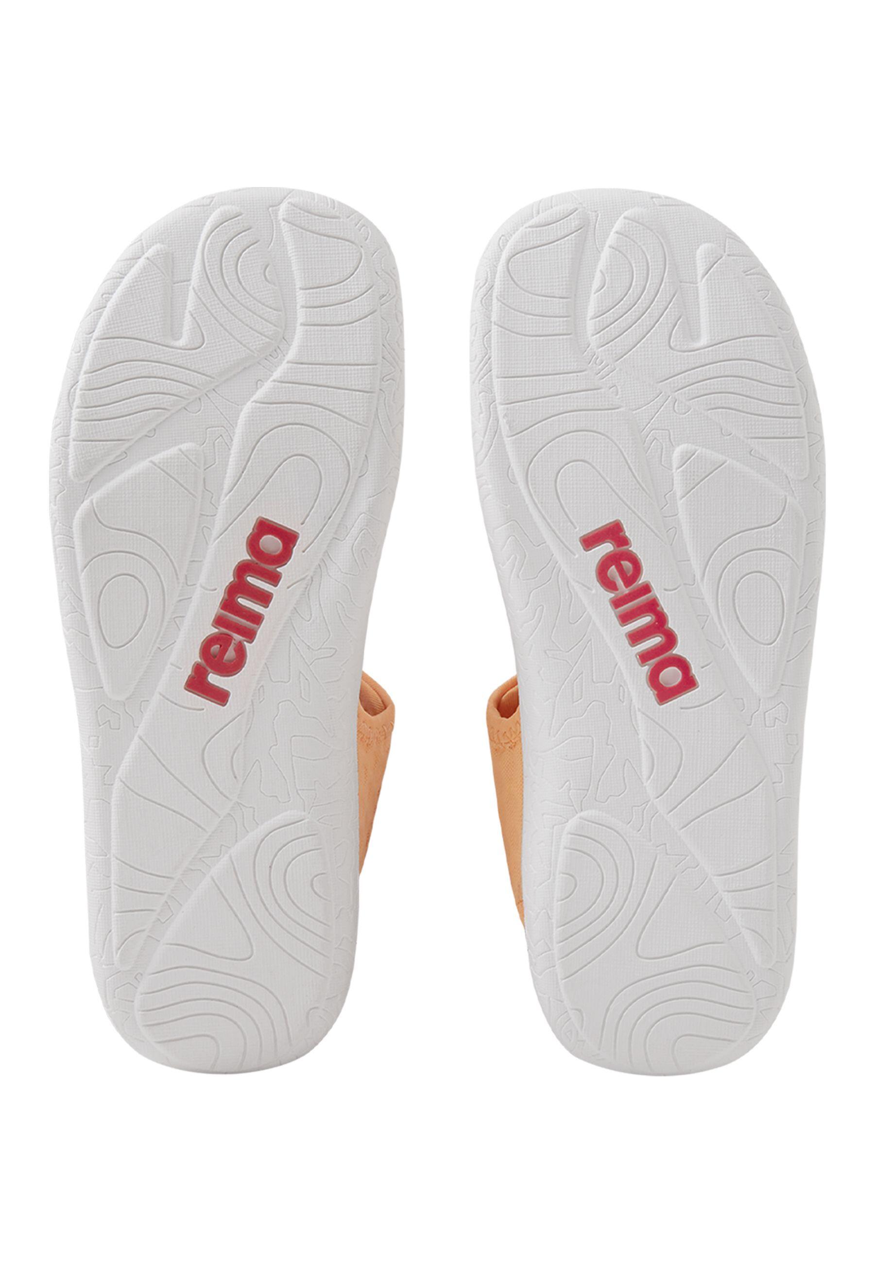 Sandales minimalistes Rantaan - Sans PVC ni PFAS 6/7