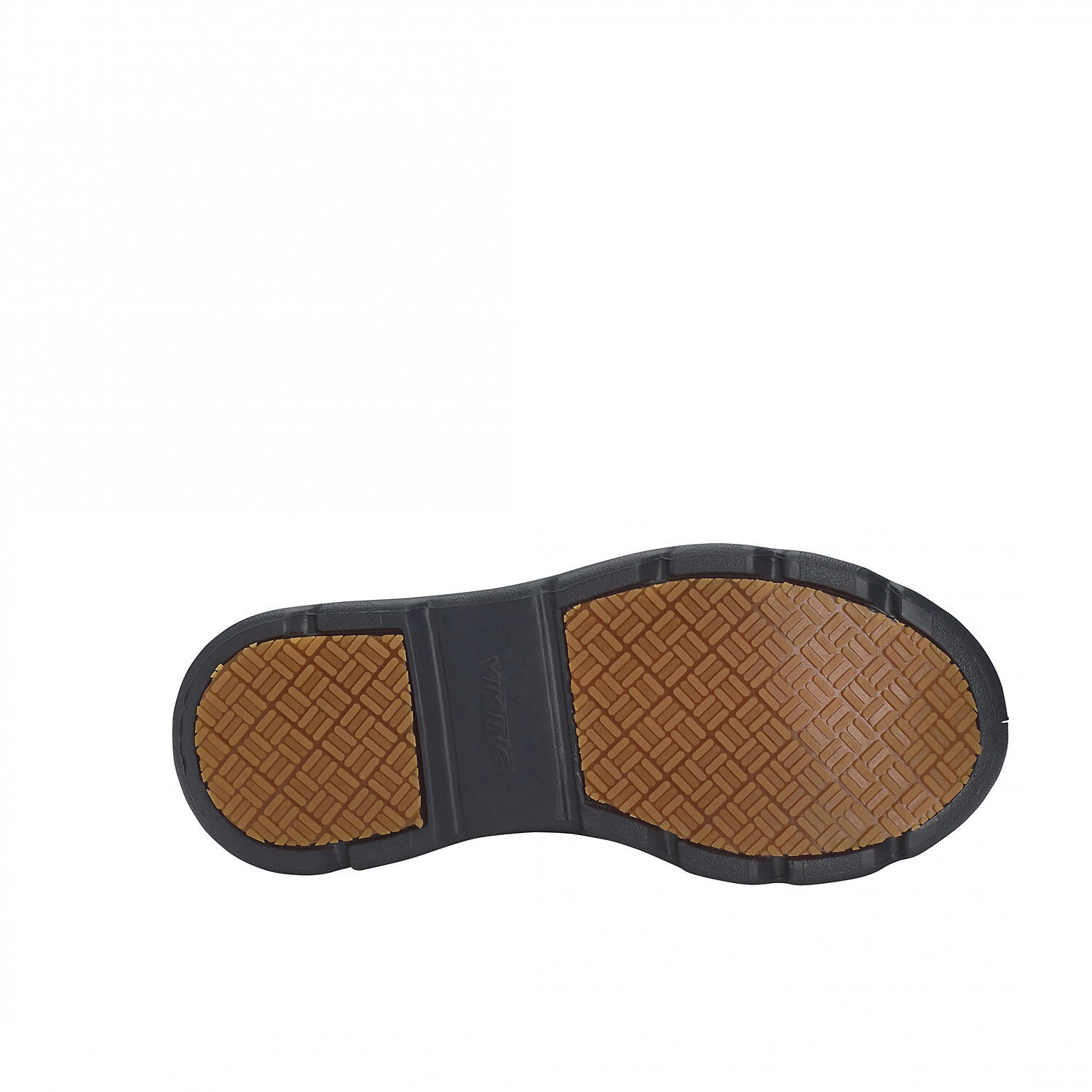 Unisex Gummistiefel PLAYROX 3/6