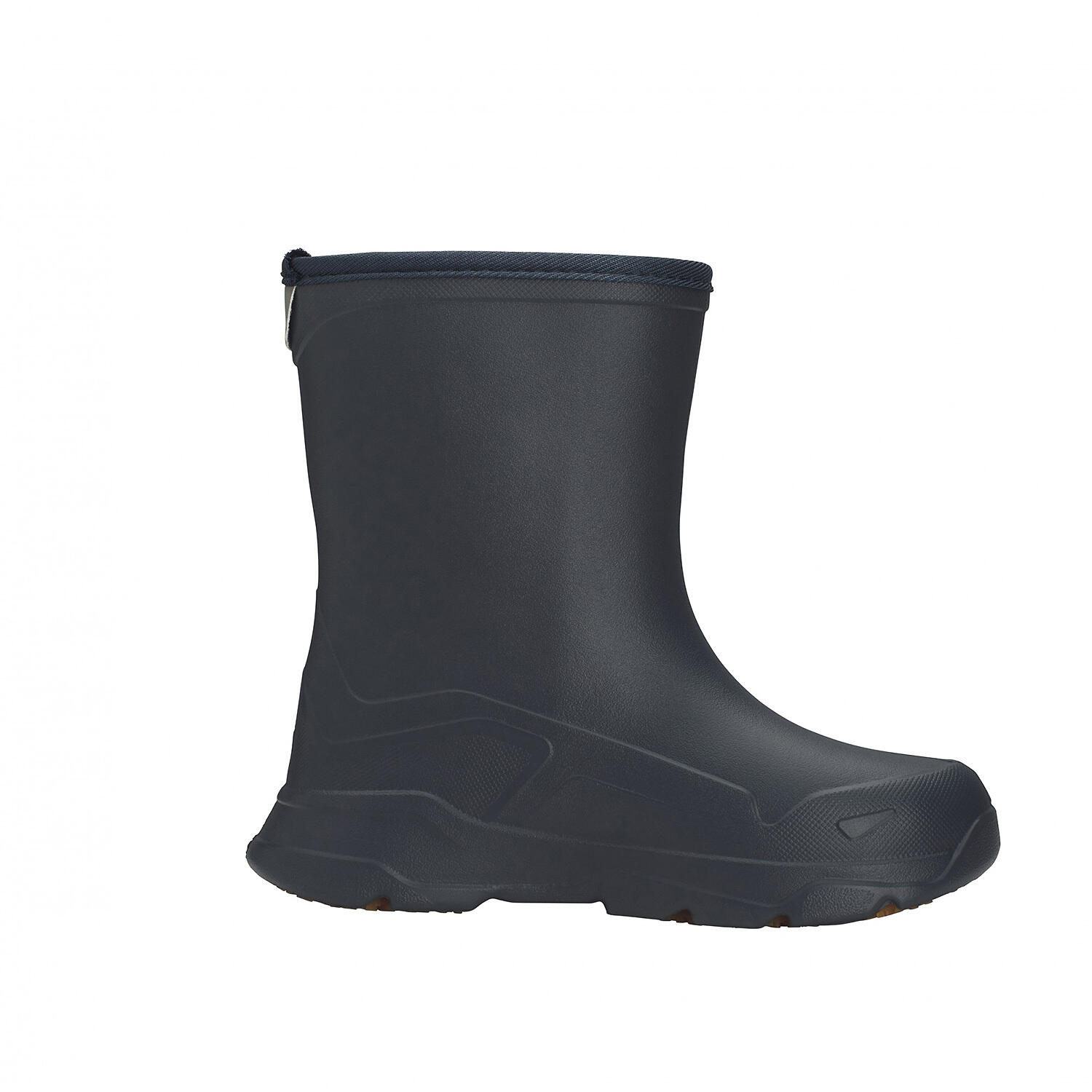 Unisex Gummistiefel PLAYROX 2/6