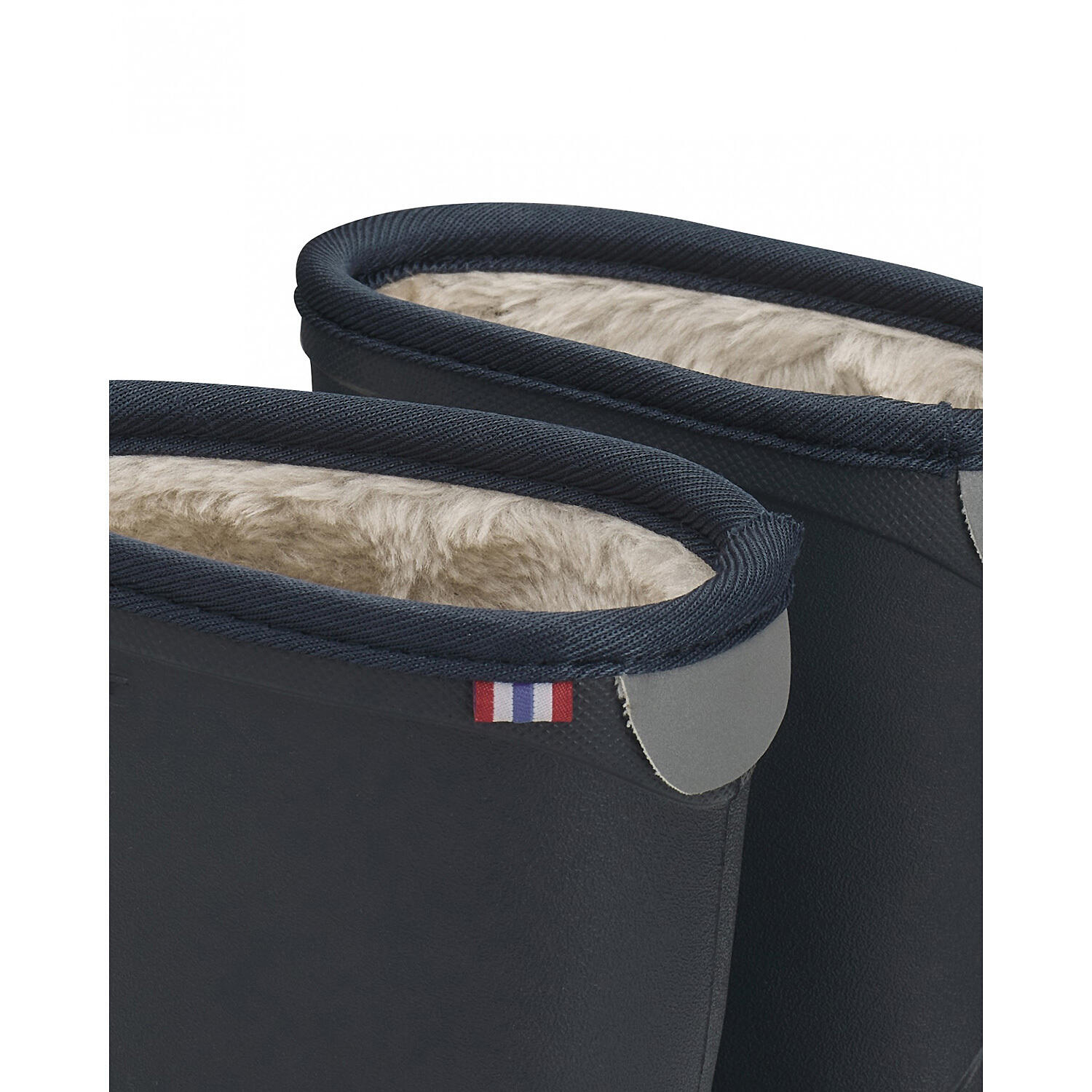 Unisex Gummistiefel PLAYROX 6/6