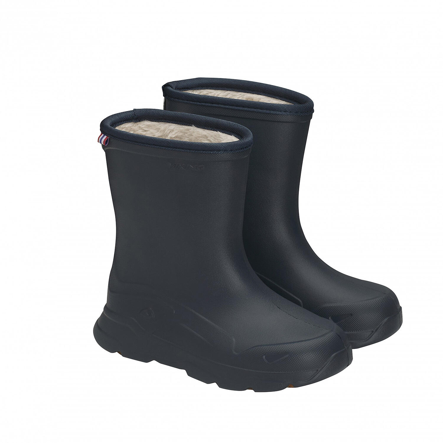 Unisex Gummistiefel PLAYROX 5/6